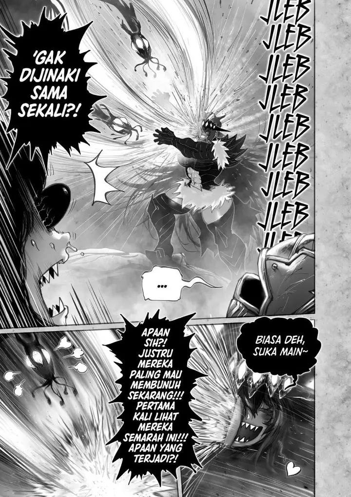 image-komik-ramia-yana-chapter-11-5/22