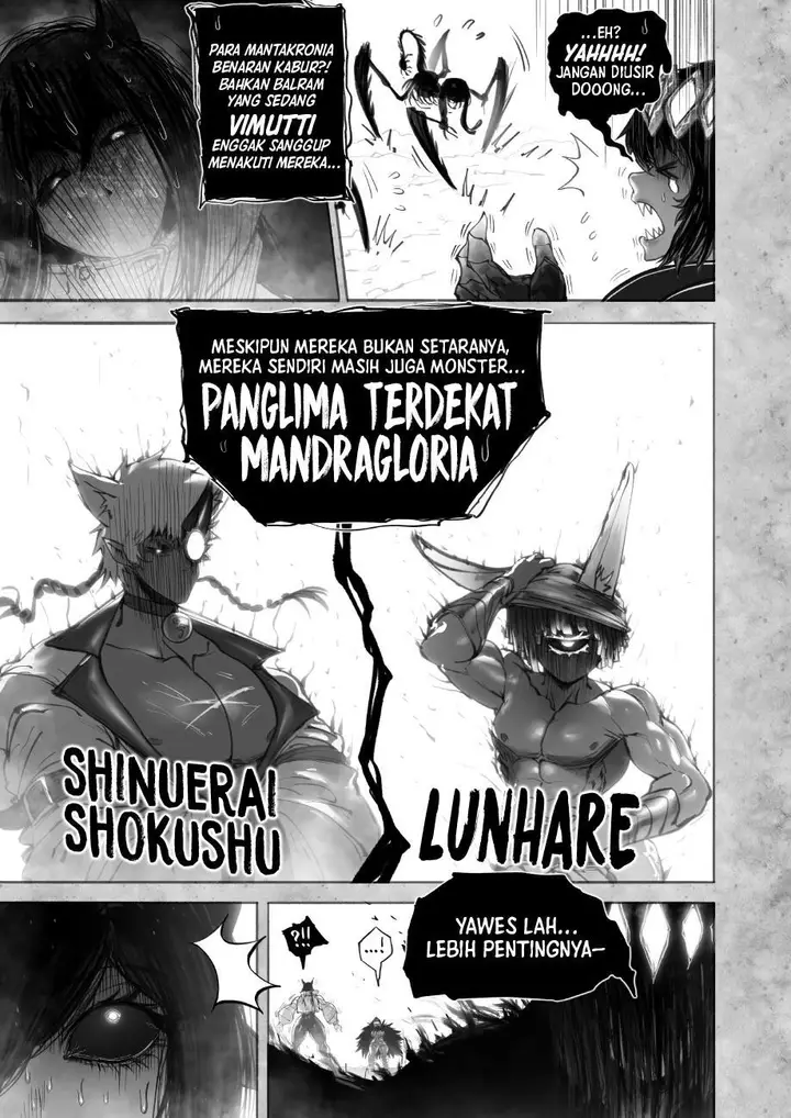 image-komik-ramia-yana-chapter-11-7/22