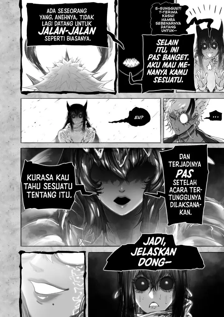 image-komik-ramia-yana-chapter-11-10/22