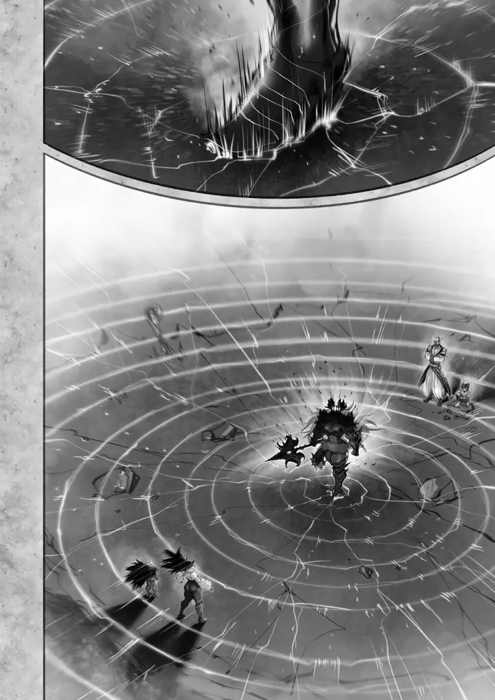 image-komik-ramia-yana-chapter-11-12/22