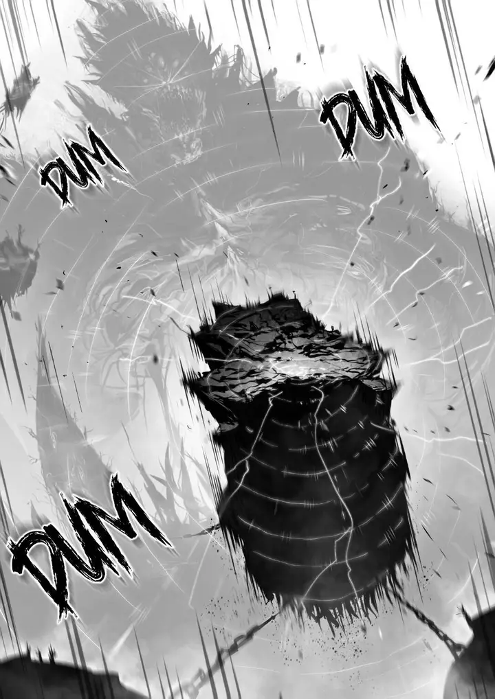 image-komik-ramia-yana-chapter-11-13/22