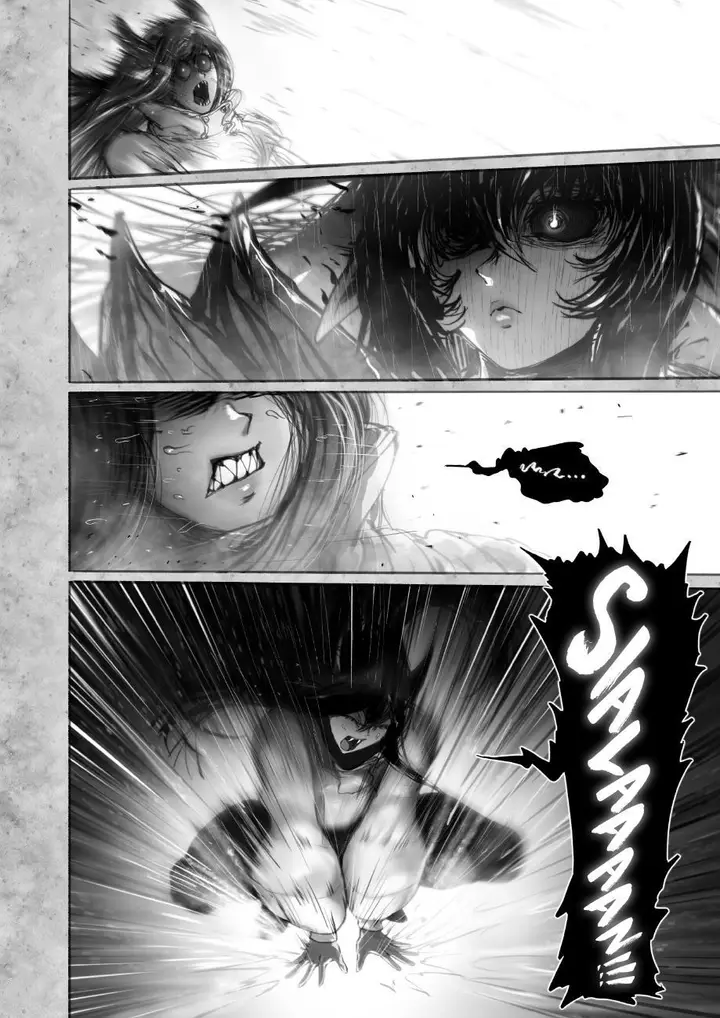 image-komik-ramia-yana-chapter-11-14/22