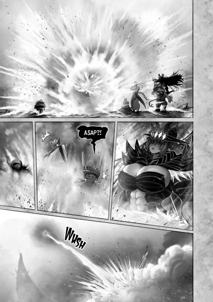 image-komik-ramia-yana-chapter-11-15/22