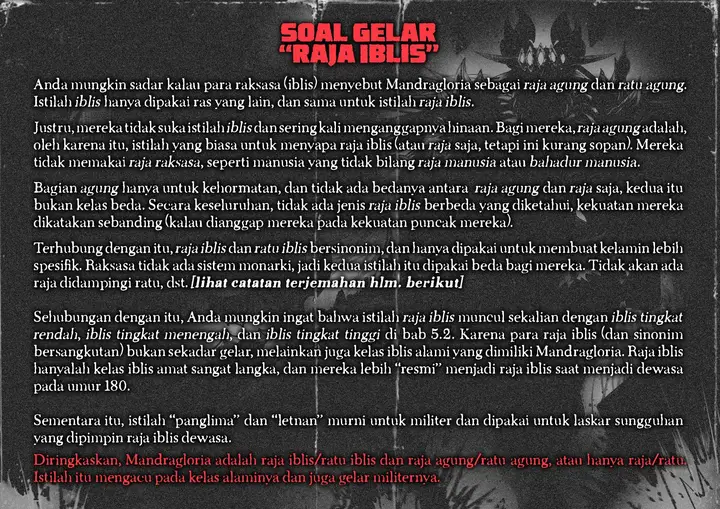 image-komik-ramia-yana-chapter-11-18/22