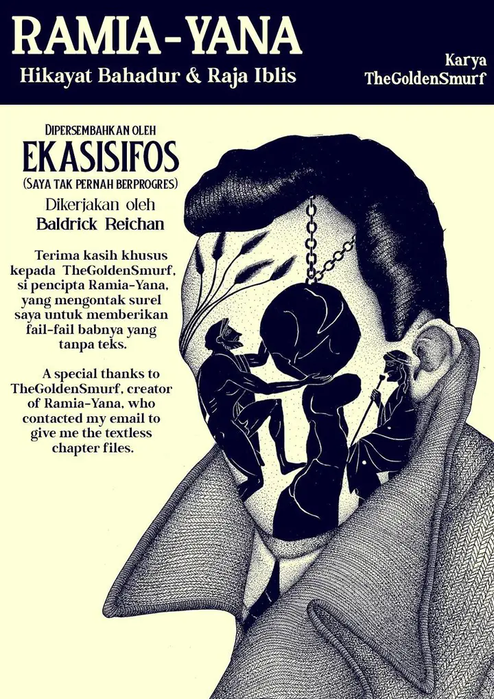 image-komik-ramia-yana-chapter-11-21/22