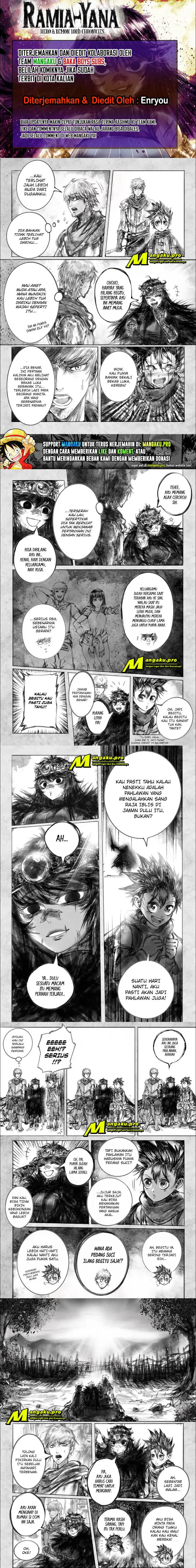 image-komik-ramia-yana-chapter-12-0/23