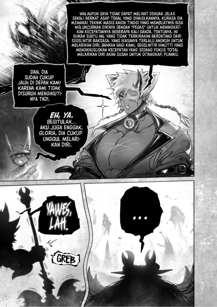 image-komik-ramia-yana-chapter-12-3/23