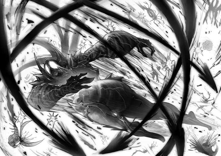 image-komik-ramia-yana-chapter-12-6/23