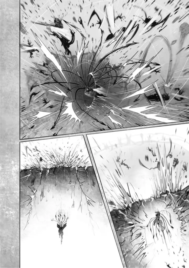 image-komik-ramia-yana-chapter-12-7/23