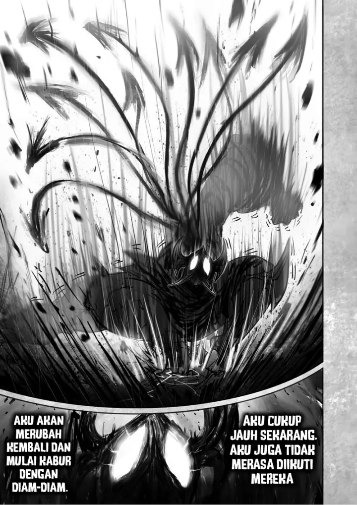 image-komik-ramia-yana-chapter-12-8/23