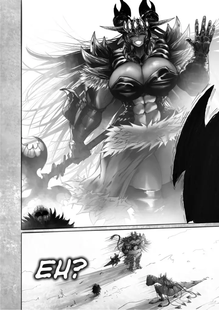 image-komik-ramia-yana-chapter-12-9/23