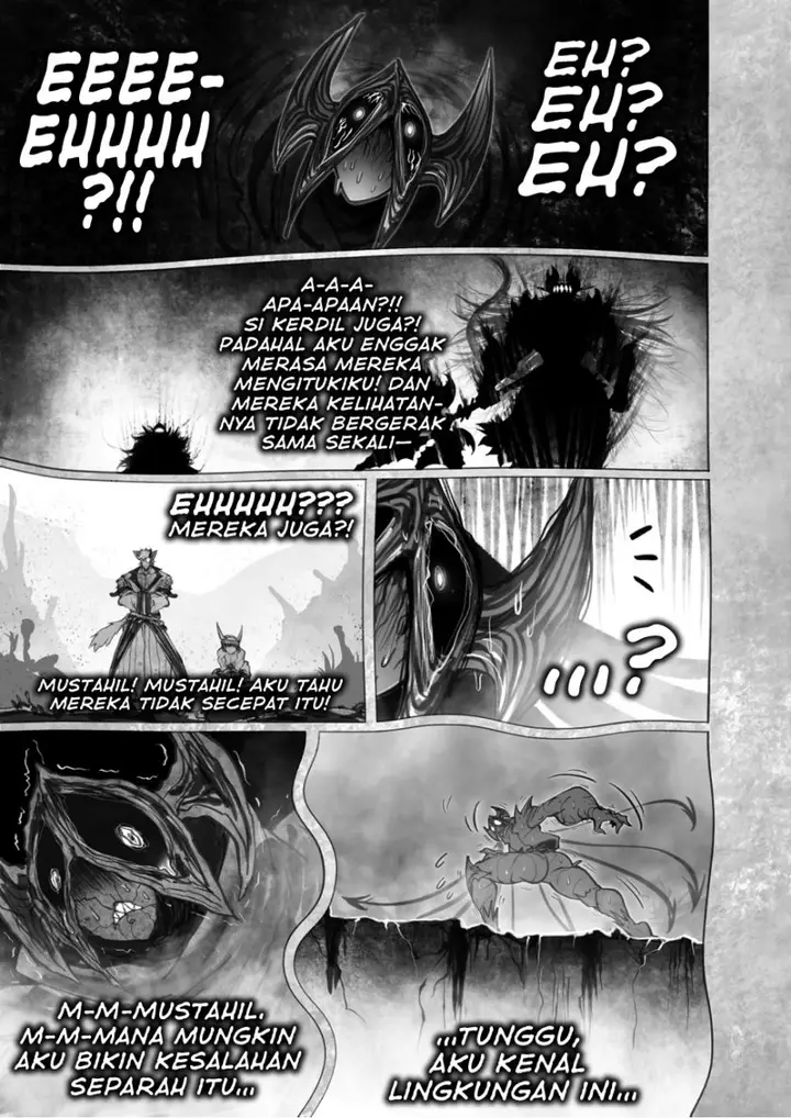 image-komik-ramia-yana-chapter-12-10/23