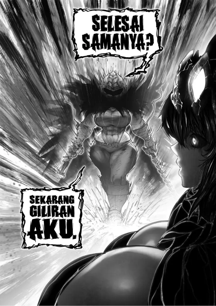 image-komik-ramia-yana-chapter-12-13/23