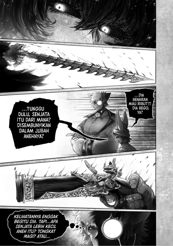 image-komik-ramia-yana-chapter-12-14/23