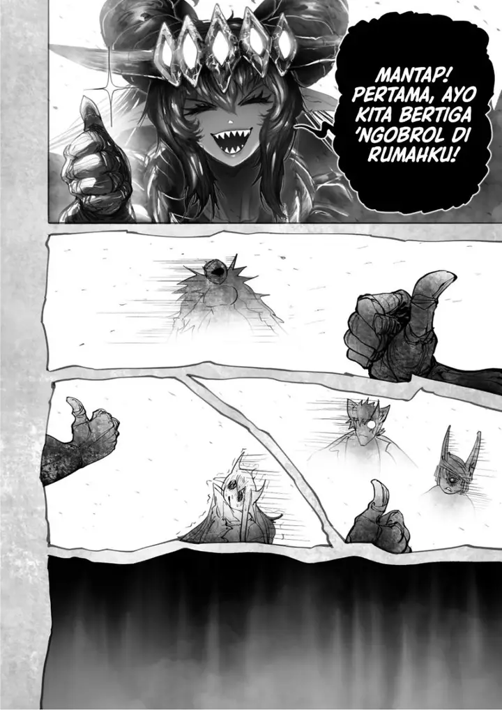 image-komik-ramia-yana-chapter-12-18/23