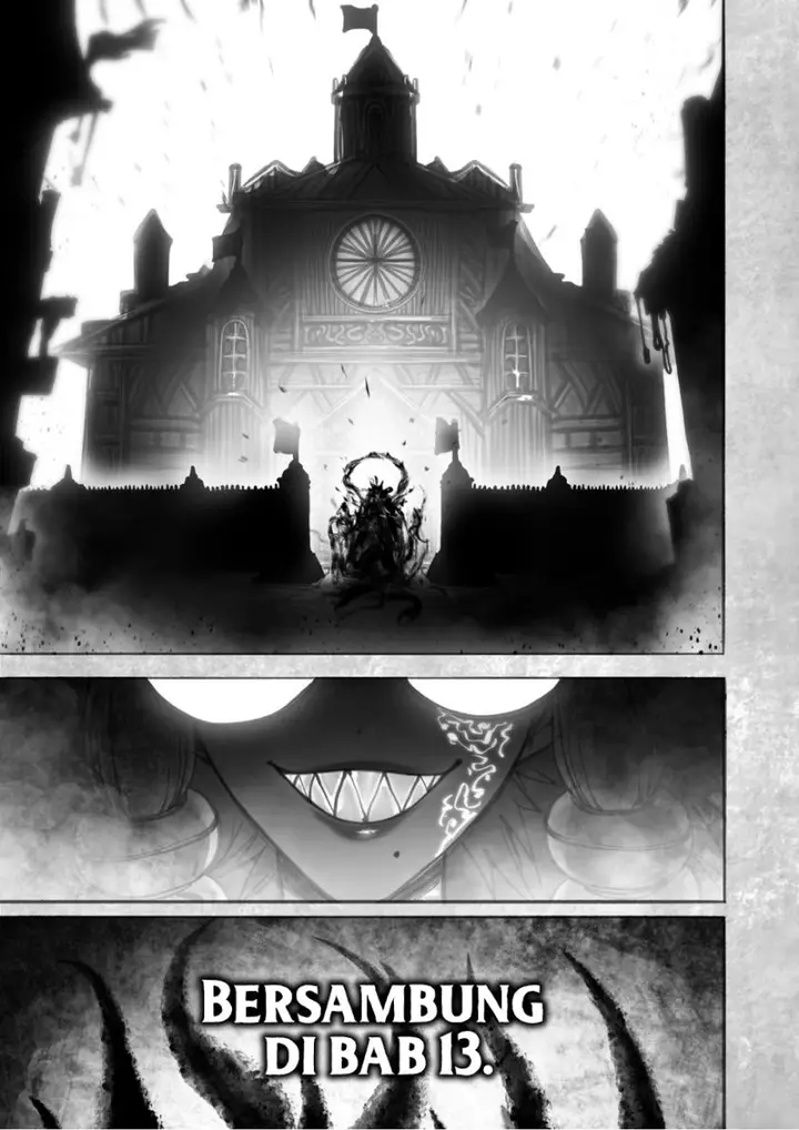 image-komik-ramia-yana-chapter-12-19/23