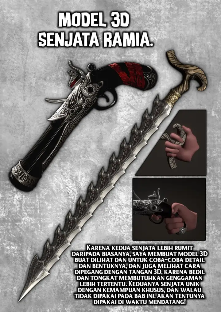 image-komik-ramia-yana-chapter-12-20/23