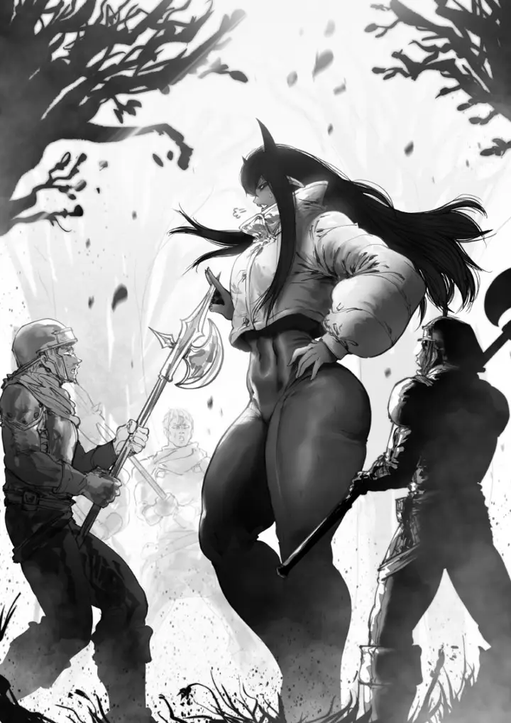 image-komik-ramia-yana-chapter-12-21/23