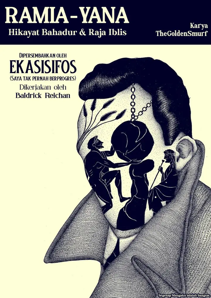 image-komik-ramia-yana-chapter-12-22/23