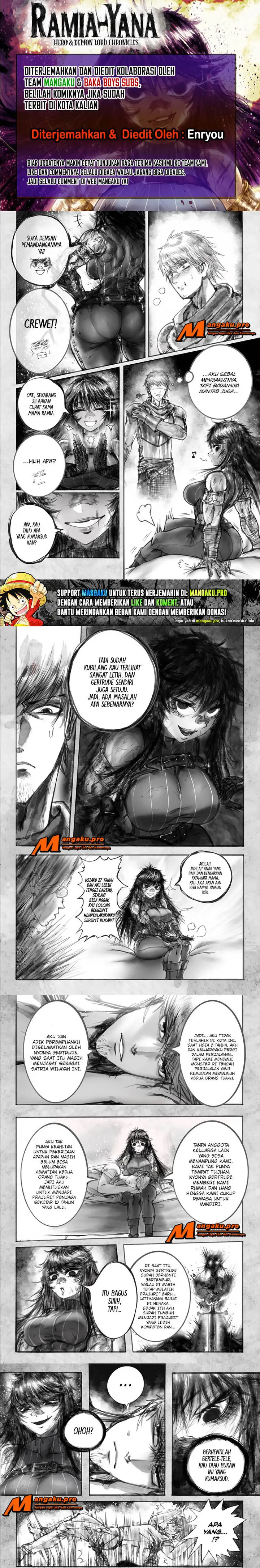 image-komik-ramia-yana-chapter-13-0/25