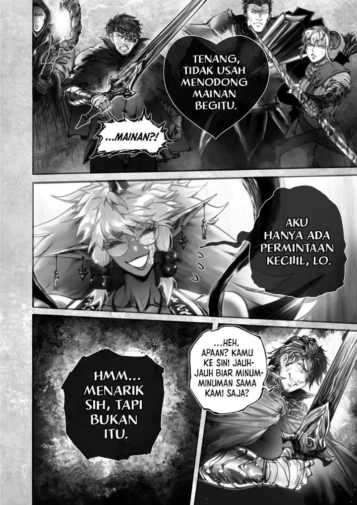 image-komik-ramia-yana-chapter-13-9/25