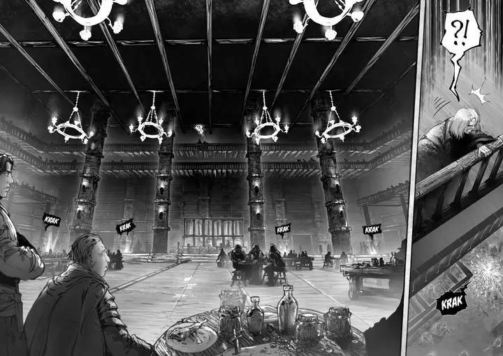 image-komik-ramia-yana-chapter-13-13/25