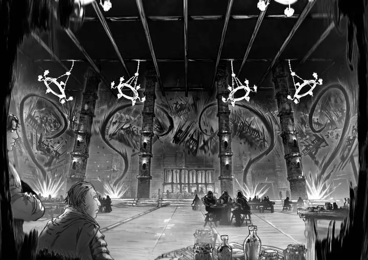 image-komik-ramia-yana-chapter-13-14/25