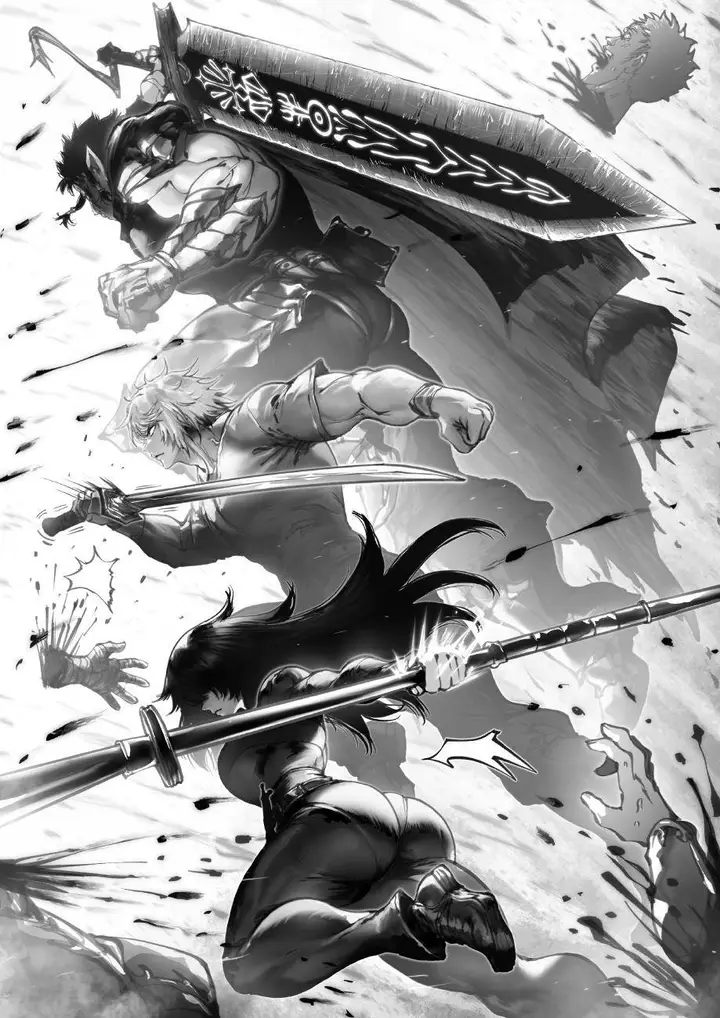 image-komik-ramia-yana-chapter-13-21/25