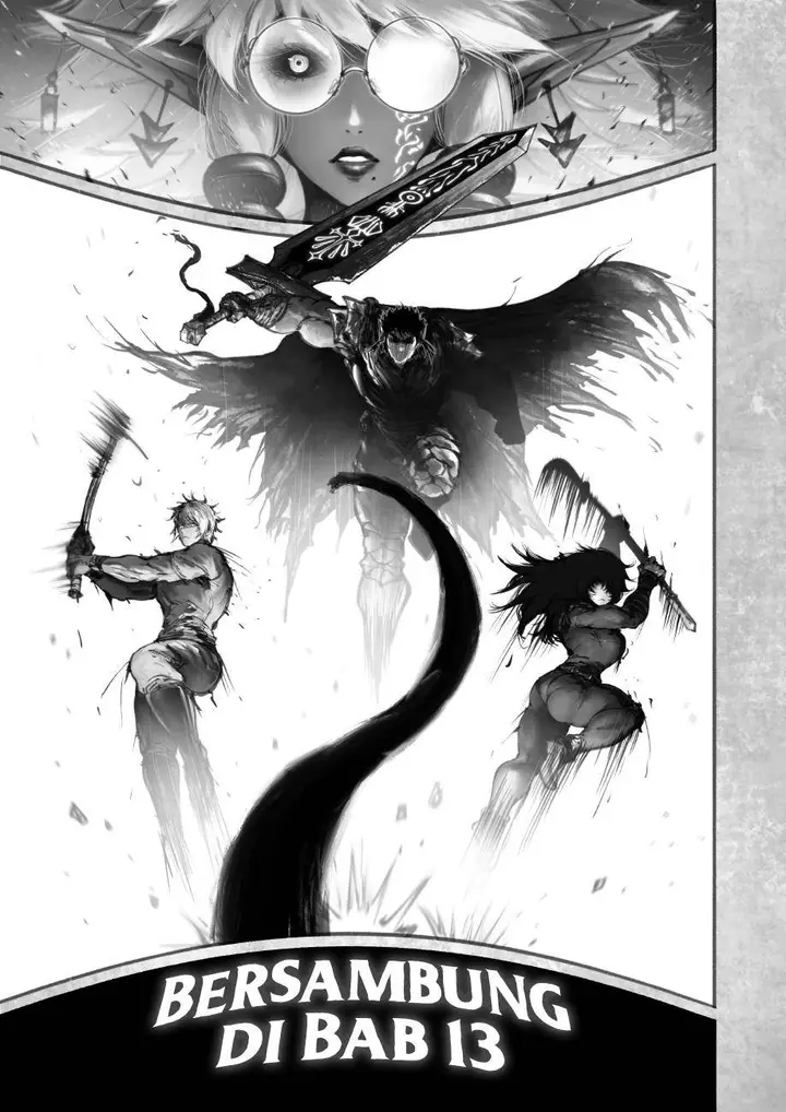 image-komik-ramia-yana-chapter-13-22/25