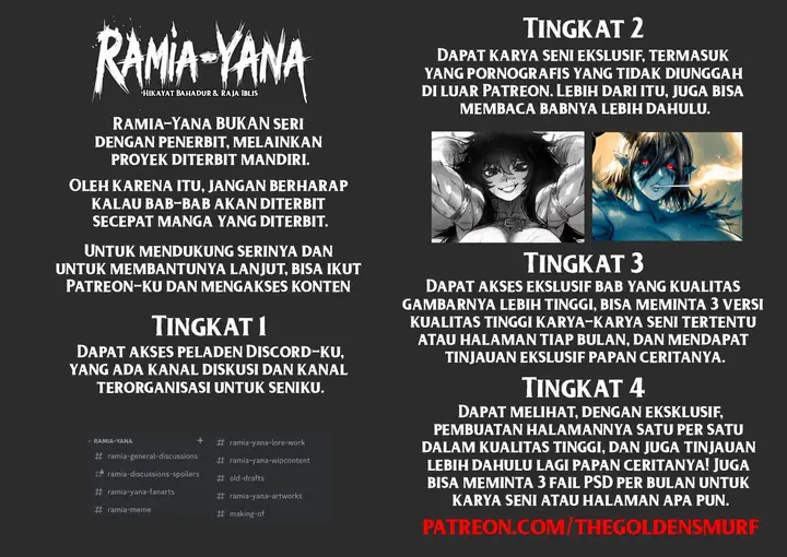 image-komik-ramia-yana-chapter-13-23/25