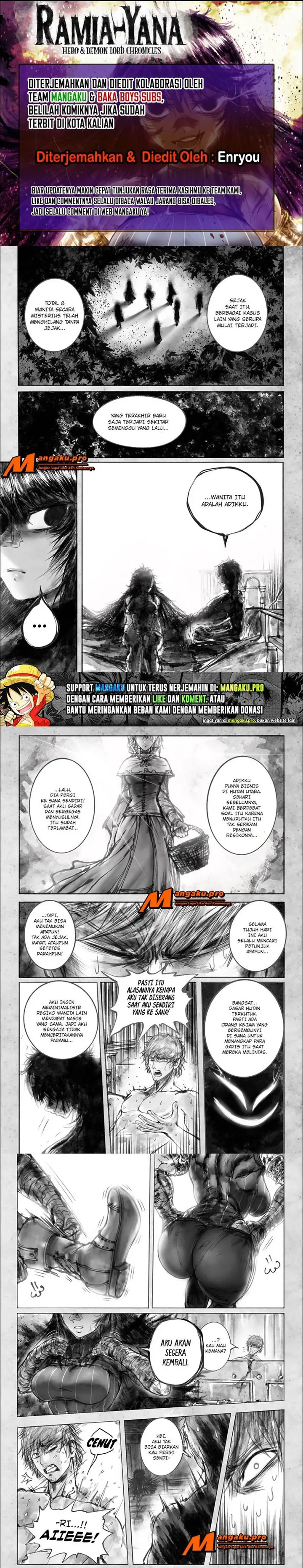 image-komik-ramia-yana-chapter-1.4-0/2