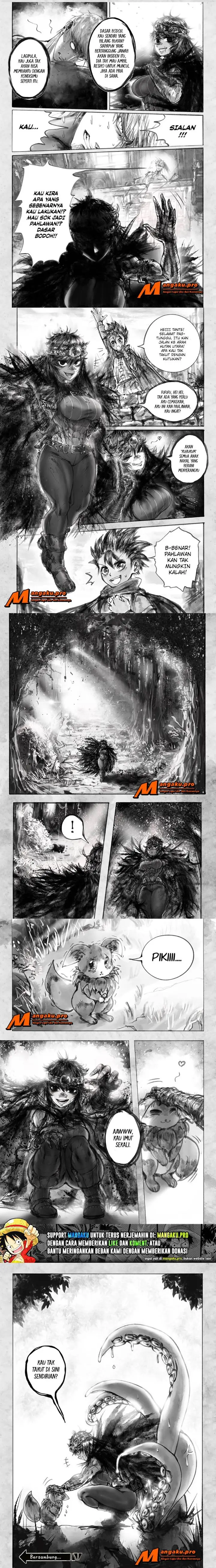 image-komik-ramia-yana-chapter-1.4-1/2
