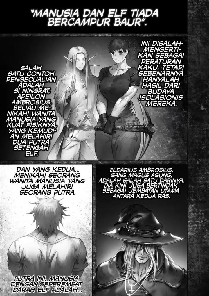 image-komik-ramia-yana-chapter-14-3/32