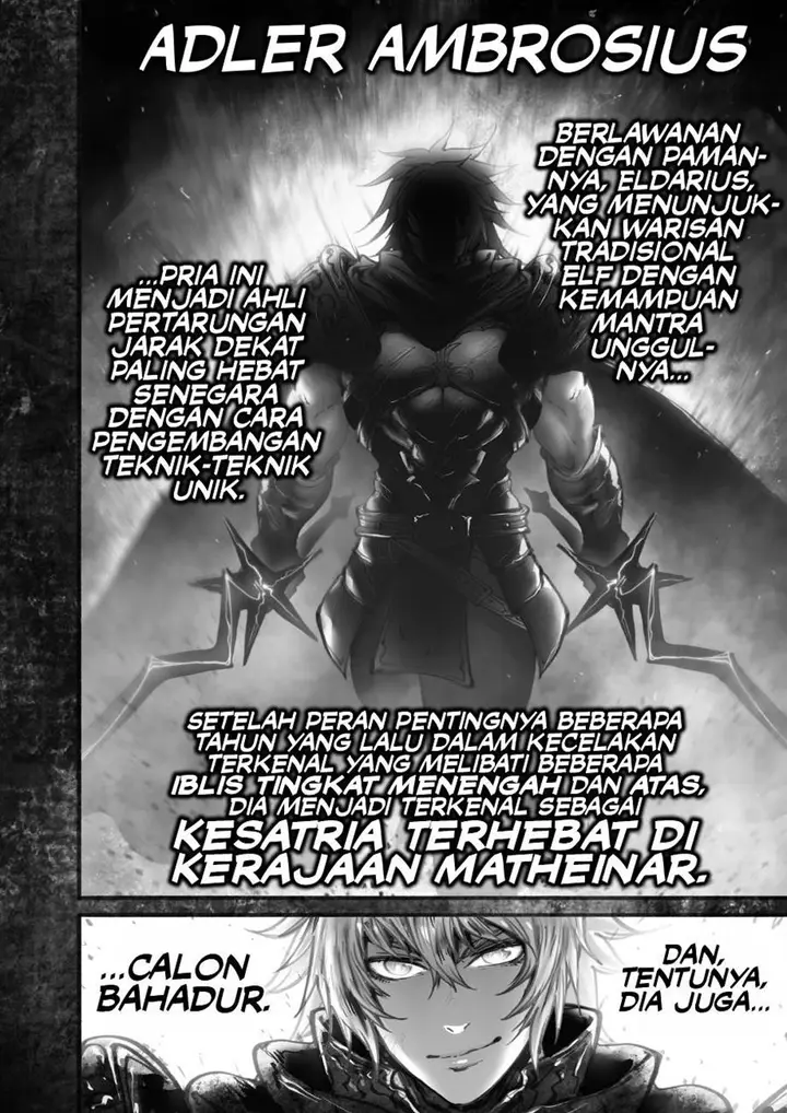 image-komik-ramia-yana-chapter-14-4/32