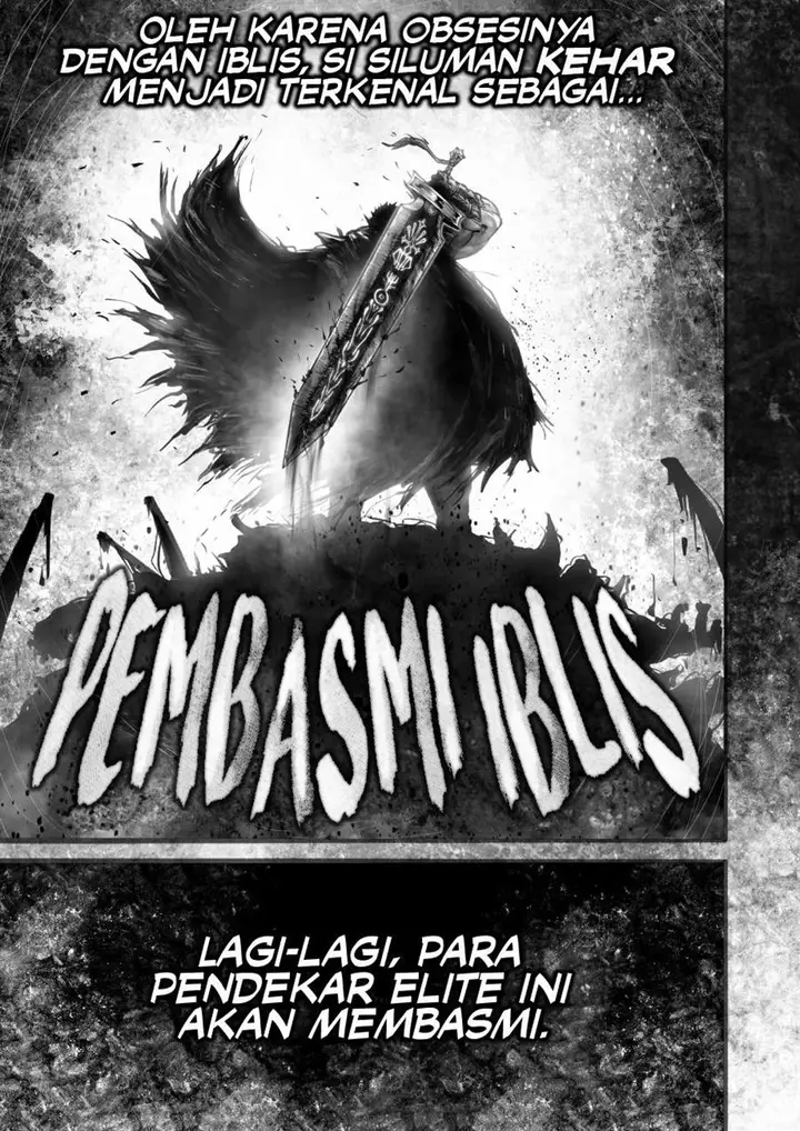 image-komik-ramia-yana-chapter-14-7/32