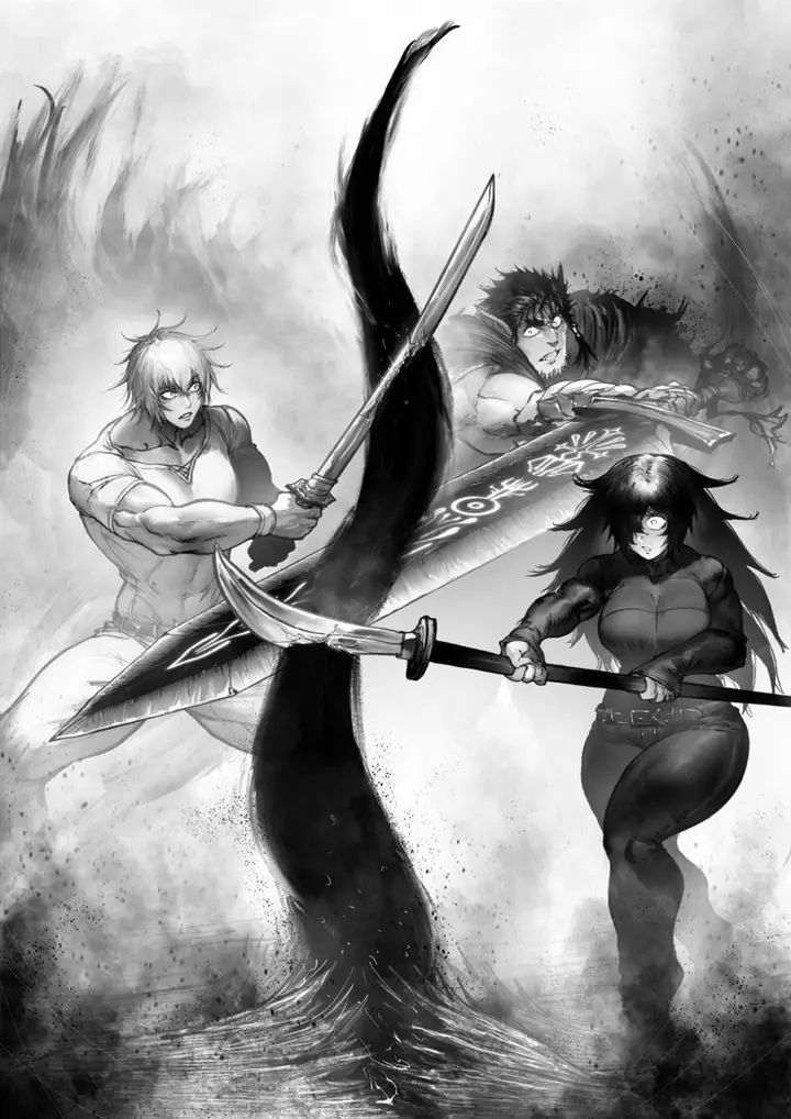 image-komik-ramia-yana-chapter-14-8/32