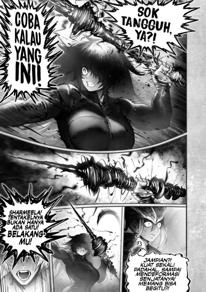 image-komik-ramia-yana-chapter-14-11/32