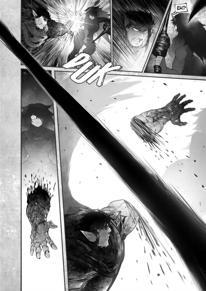 image-komik-ramia-yana-chapter-14-12/32