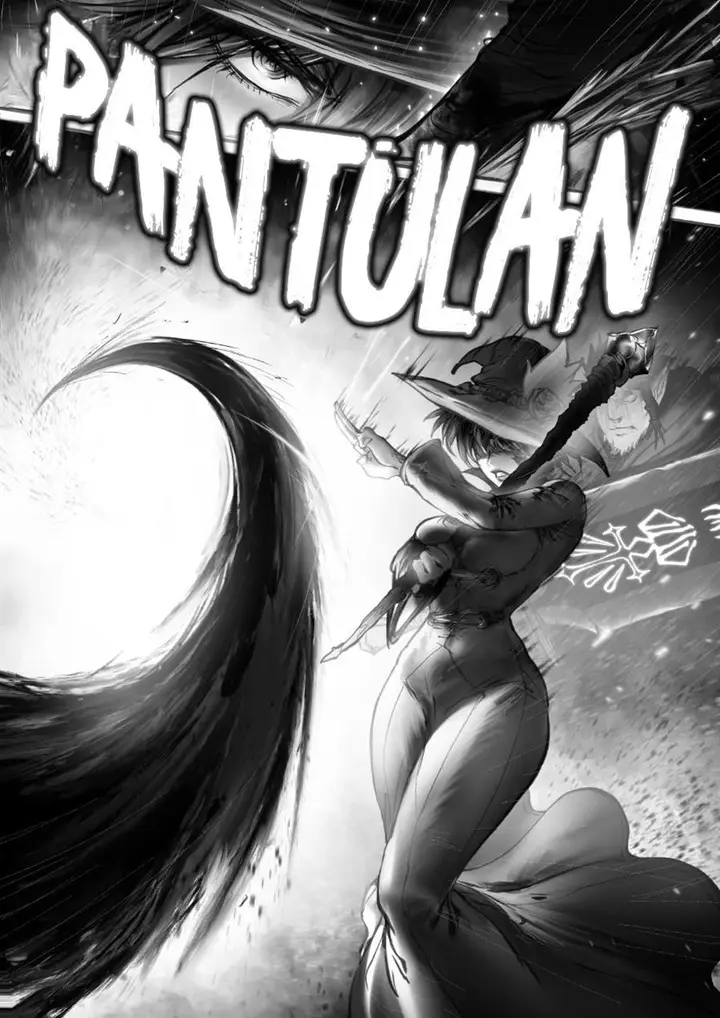 image-komik-ramia-yana-chapter-14-14/32