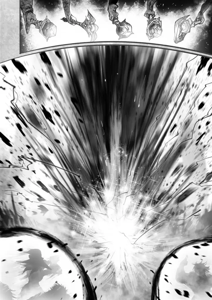 image-komik-ramia-yana-chapter-14-16/32