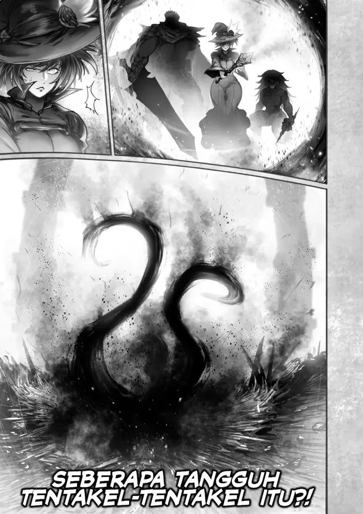 image-komik-ramia-yana-chapter-14-17/32