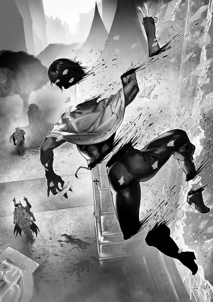 image-komik-ramia-yana-chapter-14-21/32