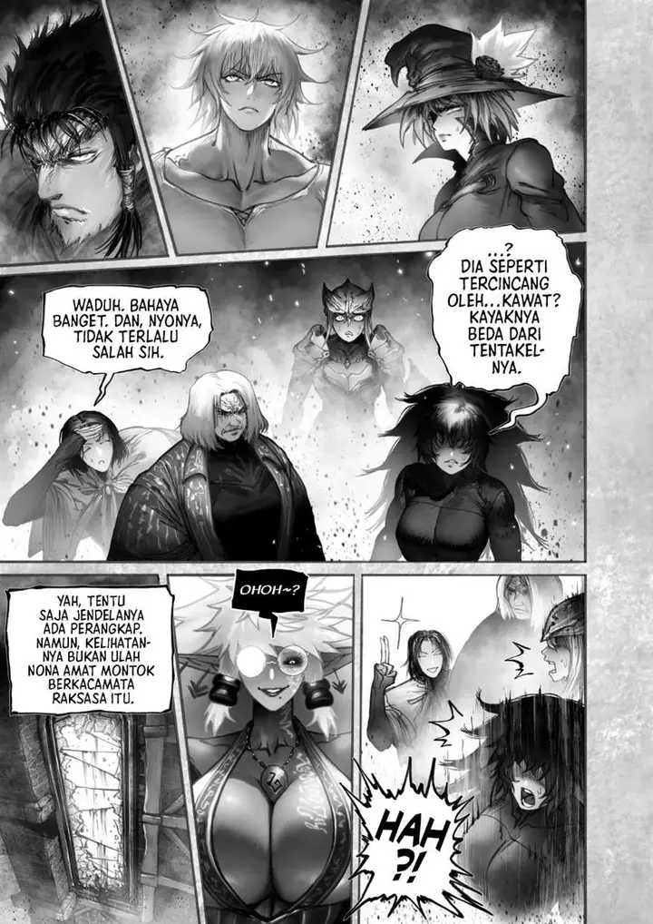 image-komik-ramia-yana-chapter-14-23/32