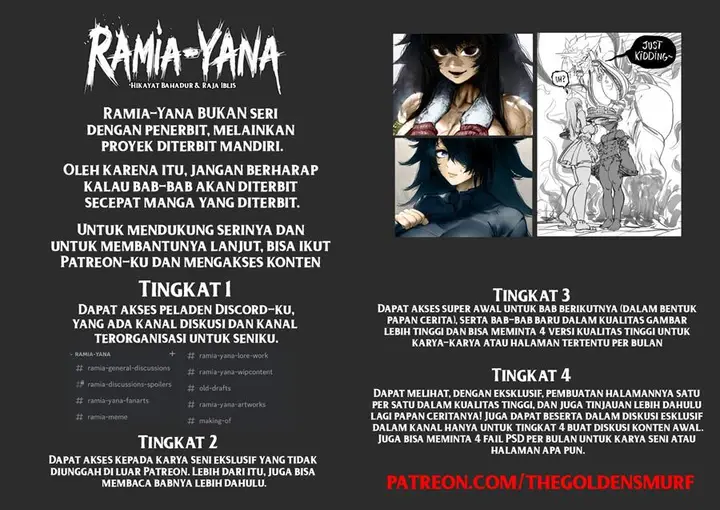 image-komik-ramia-yana-chapter-14-30/32