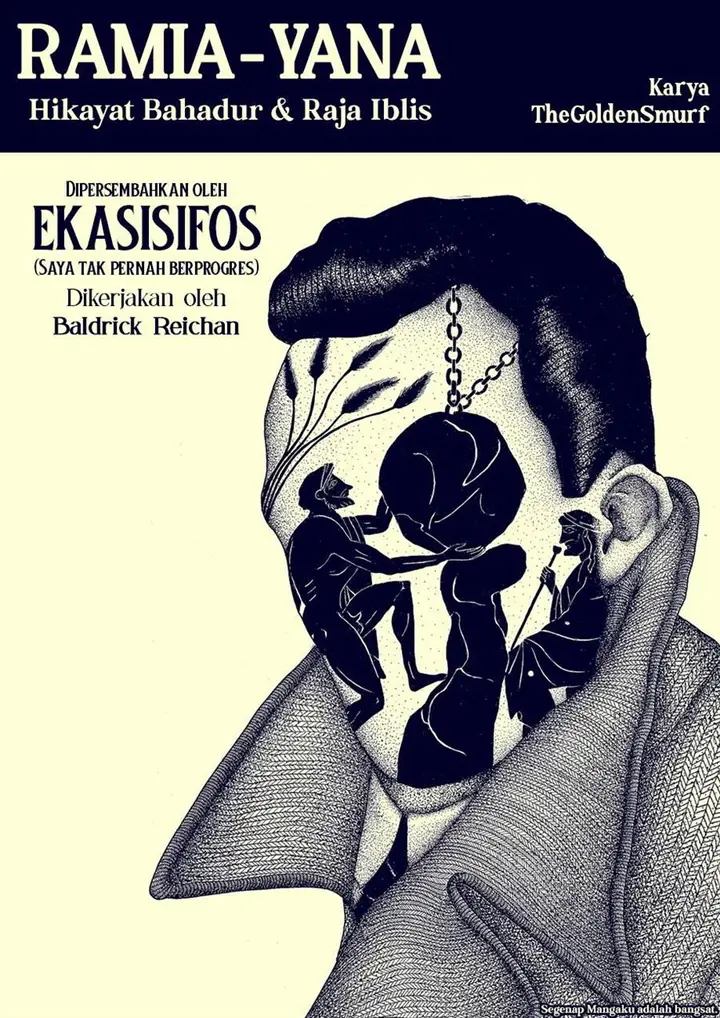 image-komik-ramia-yana-chapter-14-31/32