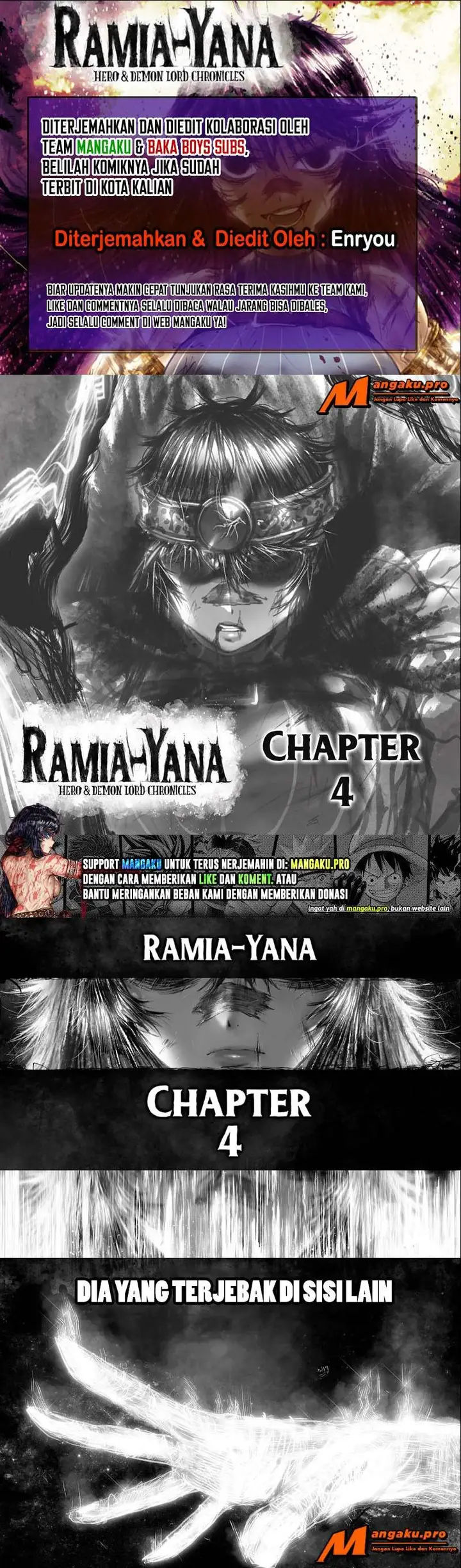 image-komik-ramia-yana-chapter-4-0/9