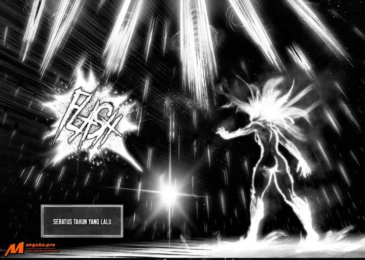 image-komik-ramia-yana-chapter-4-1/9