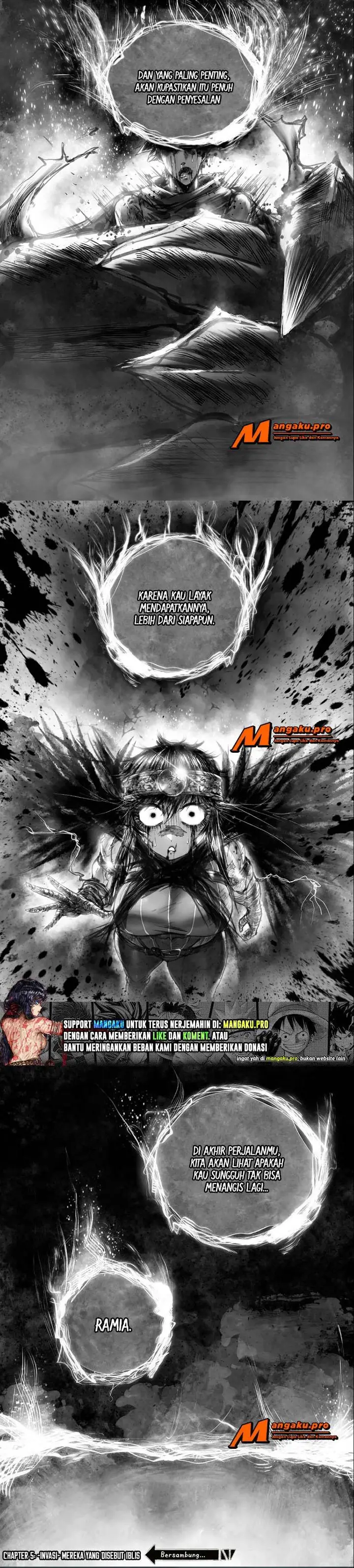 image-komik-ramia-yana-chapter-4-8/9