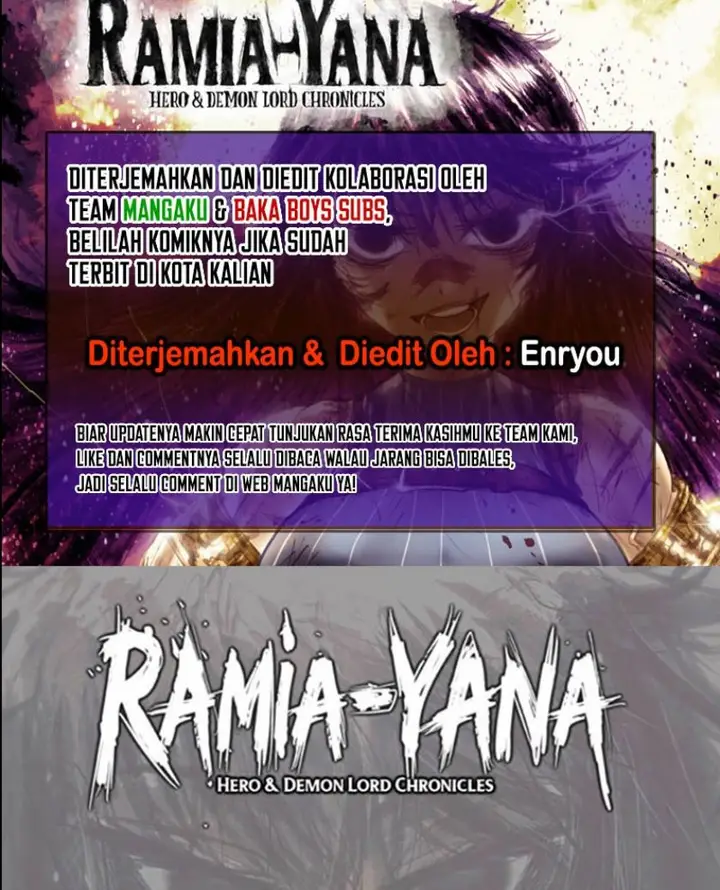 image-komik-ramia-yana-chapter-6.3-0/19