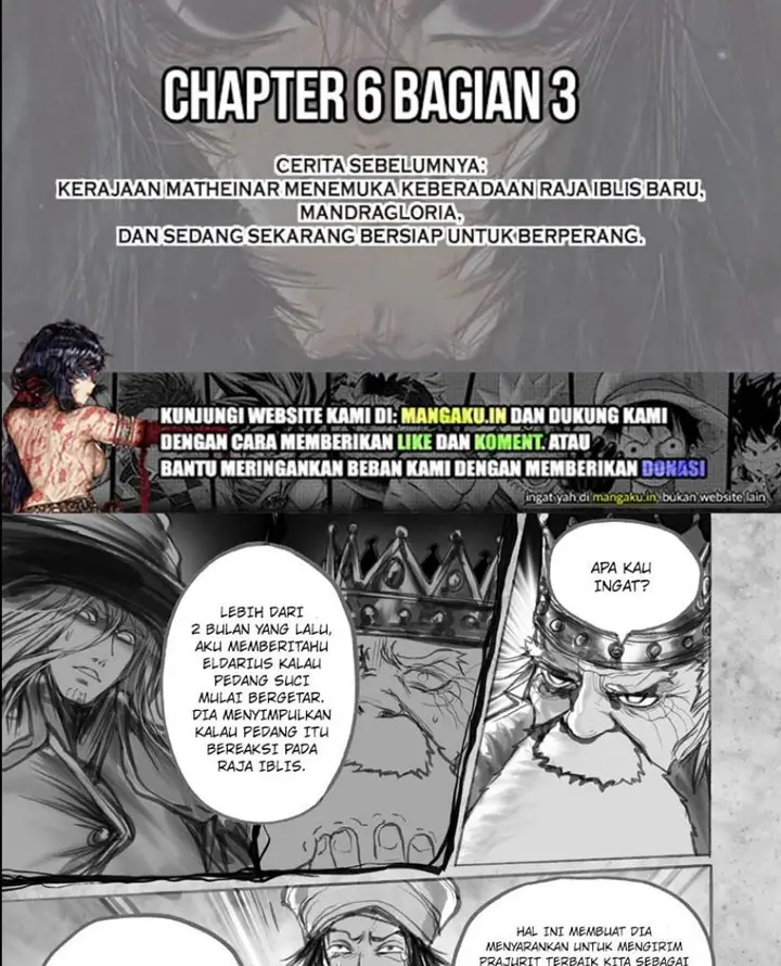 image-komik-ramia-yana-chapter-6.3-1/19